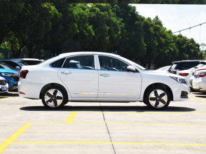 2021Ŀ 500 Pro   ȣң