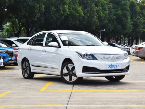 2021Ŀ 500 Pro   ǰ45