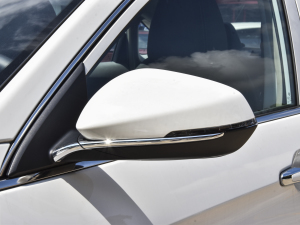 2021Ŀ 500 Pro   ҕR