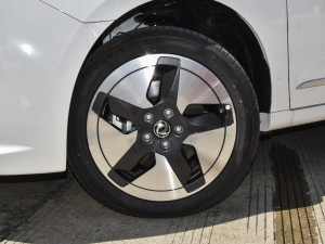 2021Ŀ 500 Pro   ݆Ȧ