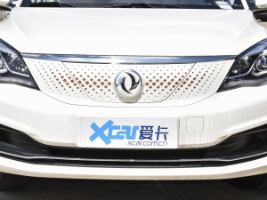 2021Ŀ 500 Pro   оW