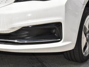 2021Ŀ 500 Pro   ҕR