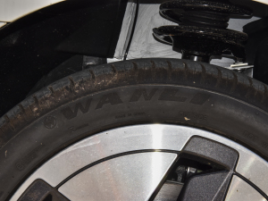 2021Ŀ 500 Pro   ݆̥Ʒ