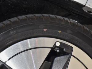 2021Ŀ 500 Pro   ݆̥ߴ