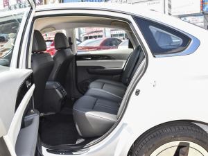 2021Ŀ 500 Pro   ſg