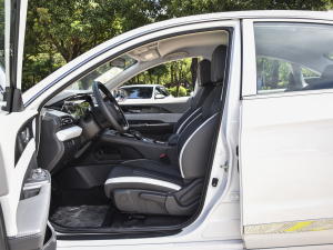 2021Ŀ 500 Pro   ǰſg