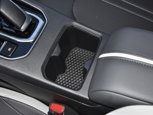 2021Ŀ 500 Pro   ǰű