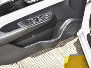 2021Ŀ 500 Pro   ǰT(mn)(ch)g