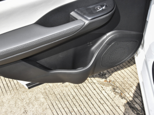 2021Ŀ 500 Pro   T(mn)(ch)g