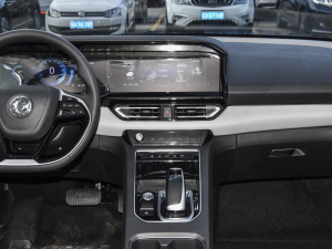 2021Ŀ 500 Pro   п_