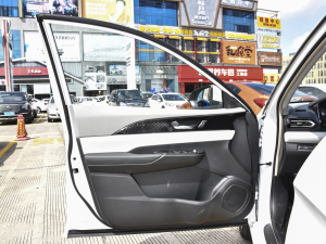 2021Ŀ 500 Pro   {λ܇T