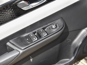 2021Ŀ 500 Pro   {܇ƅ^	