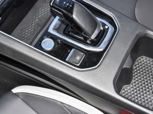 2021Ŀ 500 Pro   v܇Ƅ