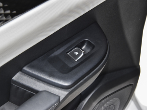 2021Ŀ 500 Pro   ܇ƅ^