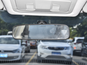 2021Ŀ 500 Pro   ܇ȺҕR