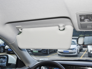 2021Ŀ 500 Pro   ꖰ壨