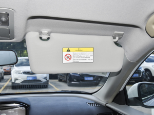 2021Ŀ 500 Pro   ꖰ壨ң