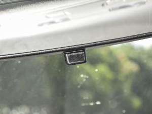 2021Ŀ 500 Pro   п؅^