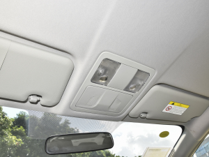 2021Ŀ 500 Pro   п؅^