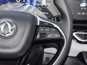 2021Ŀ 500 Pro   п؅^