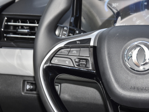 2021Ŀ 500 Pro   п؅^