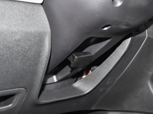 2021Ŀ 500 Pro   п؅^