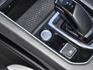 2021Ŀ 500 Pro   п؅^