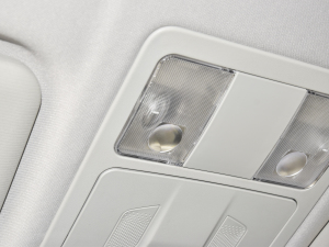 2021Ŀ 500 Pro   п؅^