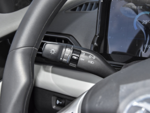 2021Ŀ 500 Pro   п؅^