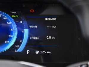 2021Ŀ 500 Pro   п؅^