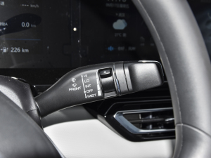 2021Ŀ 500 Pro   п؅^