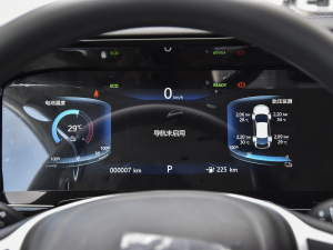 2021Ŀ 500 Pro   п؅^