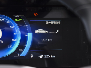 2021Ŀ 500 Pro   п؅^