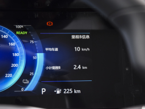 2021Ŀ 500 Pro   п؅^