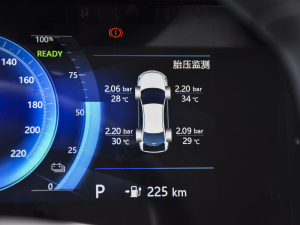 2021Ŀ 500 Pro   п؅^