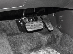 2021Ŀ 500 Pro   п؅^