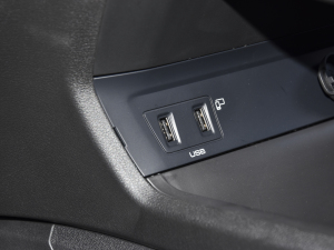 2021Ŀ 500 Pro   п؅^