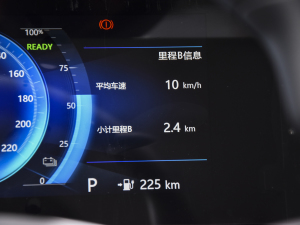 2021Ŀ 500 Pro   п؅^