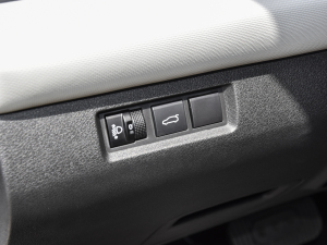 2021Ŀ 500 Pro   п؅^