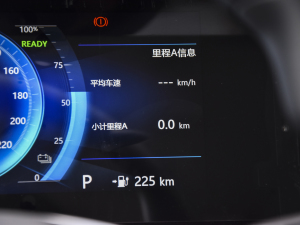 2021Ŀ 500 Pro   п؅^