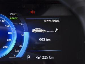 2021Ŀ 500 Pro   п؅^