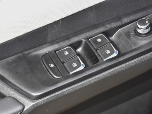 2021Ŀ 500 Pro   п؅^