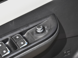 2021Ŀ 500 Pro   п؅^