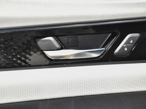 2021Ŀ 500 Pro   п؅^