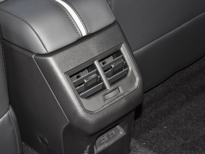 2021Ŀ 500 Pro   п؅^