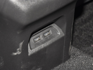 2021Ŀ 500 Pro   п؅^