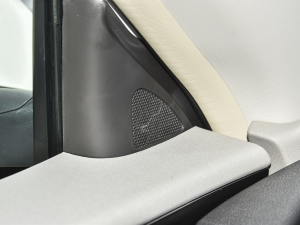 2021Ŀ 500 Pro   п؅^