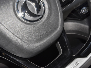 2021Ŀ 500 Pro   п؅^