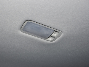 2021Ŀ 500 Pro   п؅^