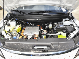 2021Ŀ 500 Pro   lәC